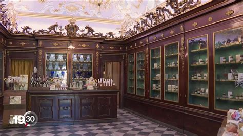 perfumiere florence
